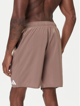 Σορτς κολύμβησης adidas φωτογραφία