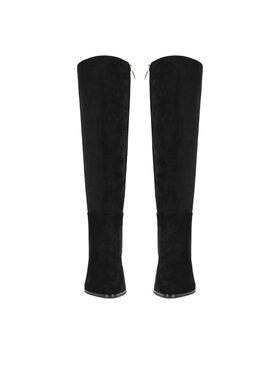 Nine West Μπότες Nine West - 6