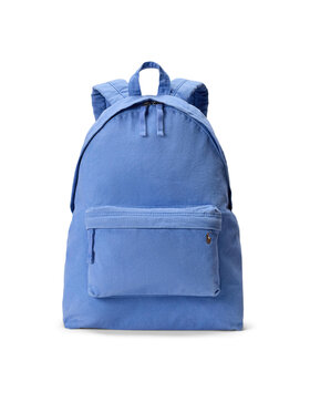Polo Ralph Lauren Polo Ralph Lauren Kuprinės 405967603002 Mėlyna