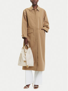 Τσάντα PINKO φωτογραφία