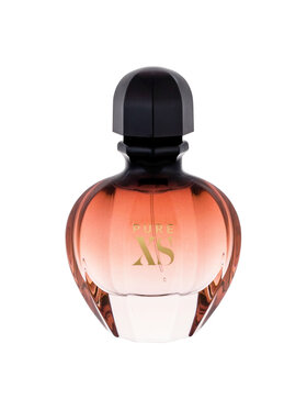 Paco Rabanne Paco Rabanne Pure XS for Her Woda perfumowana