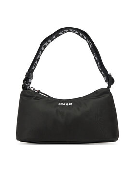 HUGO HUGO Torebka 50541788 Czarny