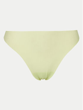 Chantelle Chantelle Culotte classiche Pulpies C22HA3 Verde