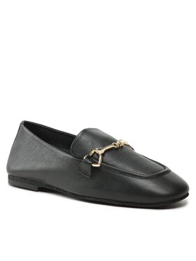 LOVE MOSCHINO LOVE MOSCHINO Lords JA10421G0GIK5000 Μαύρο