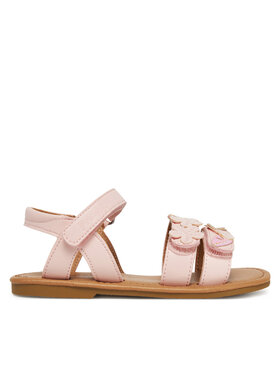 Primigi Primigi Sandali 7937911 S Rosa