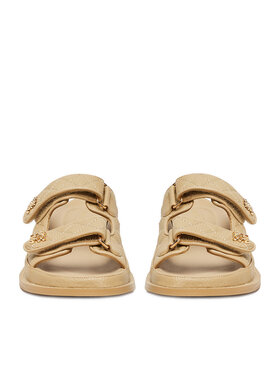 Nine West Παντόφλες Nine West - 3