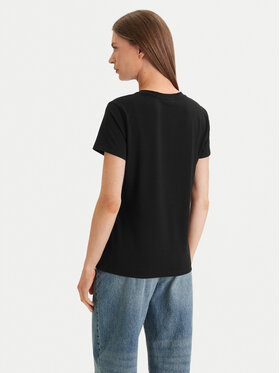 DKNY T-Shirt DKNY - 3