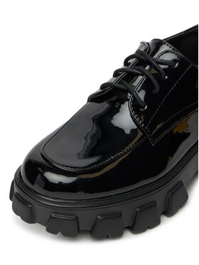 Oxfords DeeZee φωτογραφία