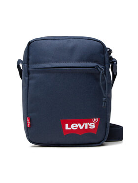 Levi's® Levi's® Maža rankinė 38005-0124 Tamsiai mėlyna