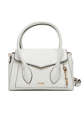 Aldo Aldo Borsetta Palliatus 13989294 Bianco