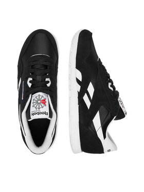 Reebok Αθλητικά Reebok - 4
