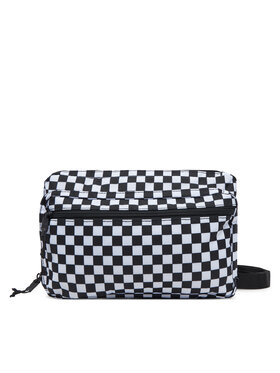Vans Vans Torebka Bail Convertible Cross Body VN000MP4Y281 Czarny