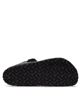 Σαγιονάρες Birkenstock φωτογραφία