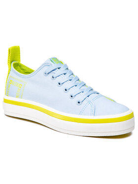 Scarpe da uomo Big Star, Collezione Estate 2022 - Stileo.it