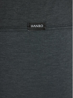 Σκελέα Hanro φωτογραφία