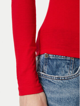 Μπλουζάκι Tommy Jeans