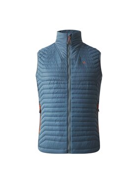 Dare2B Dare2B Kurtka outdoor Descending II Zielony Core Fit