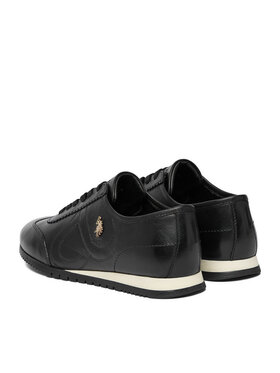 Αθλητικά U.S. Polo Assn.