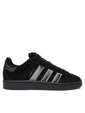 adidas adidas Sneakers Campus 00S JQ3919 Nero