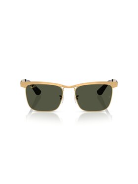 Ray-Ban Ray-Ban Okulary przeciwsłoneczne 1dpg56w0b Kolorowy