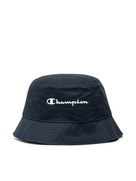 Καπέλο Champion φωτογραφία