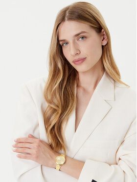 Ρολόι Liu Jo φωτογραφία