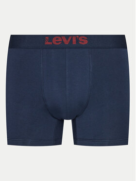 Levi's® Set 2 Parov Boksaric 37149-1010 Pisana