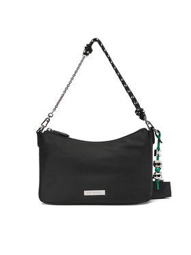 KARL LAGERFELD KARL LAGERFELD Τσάντα B1W30018 Μαύρο