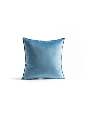 Doram design Doram design Komplet poduszek Zestaw poduszek dekoracyjnych Cadet Niebieski