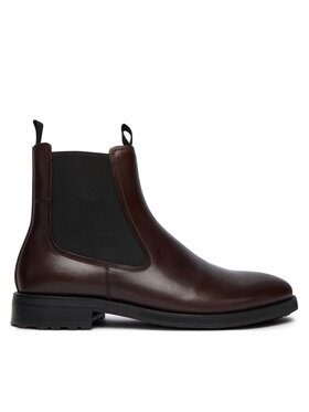 Vagabond Shoemakers Vagabond Shoemakers Μποτάκια με λάστιχο Brian 6094-101-31 Καφέ