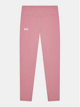 Under Armour Under Armour Colanți Motion Legging 1366119 Roz Fitted Fit