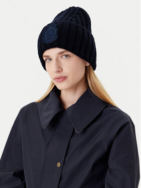 Tommy Hilfiger Σκούφος Tommy Hilfiger - 2