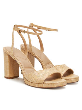 Σανδάλια Aldo φωτογραφία