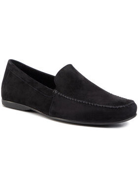 Lasocki For Men Lasocki For Men Mokasinai MI07-A934-A762-02 Juoda