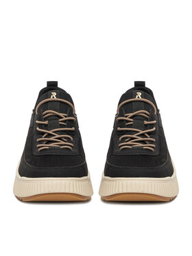 Αθλητικά Rieker φωτογραφία