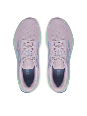 adidas Παπούτσια για Τρέξιμο adidas - 5