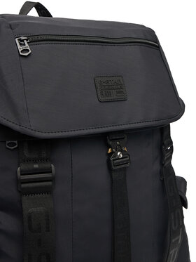 Σακίδιο G-Star Raw φωτογραφία