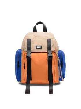 Sprandi Sprandi Kuprinės SPR-P-012-A23K Spalvota