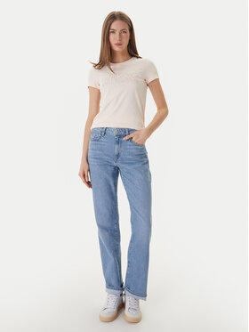 T-Shirt Guess