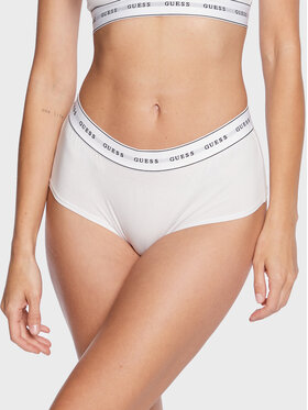 Guess Guess Figi alsó Carrie O97E03 KBBU1 Fehér