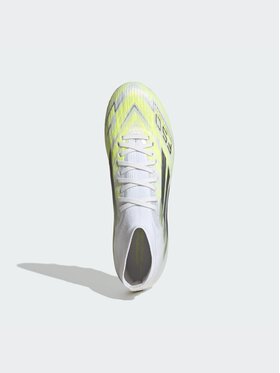 adidas adidas Buty do piłki nożnej 161581 Biały