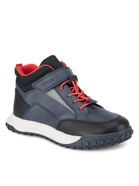 Μποτίνια Lasocki Young φωτογραφία