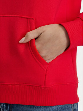 Tommy Jeans Μπλούζα Tommy Jeans - 5