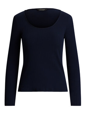 LAUREN RALPH LAUREN Μπλουζάκι LAUREN RALPH LAUREN - 5