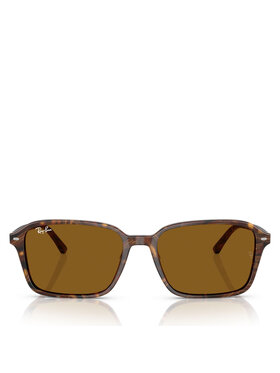 Ray-Ban Sončna Očala Raimond 0RB2231 14183358 Rjava