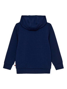 Μπλούζα LEGO φωτογραφία