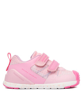 Biomecanics Biomecanics Tossud 262132 Roosa