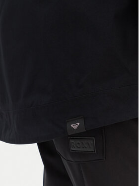 Μπουφάν για σκι Roxy φωτογραφία