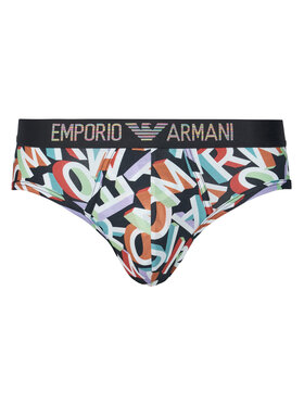 Σετ σλιπ Emporio Armani Underwear φωτογραφία