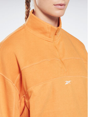 Μπλούζα Reebok φωτογραφία